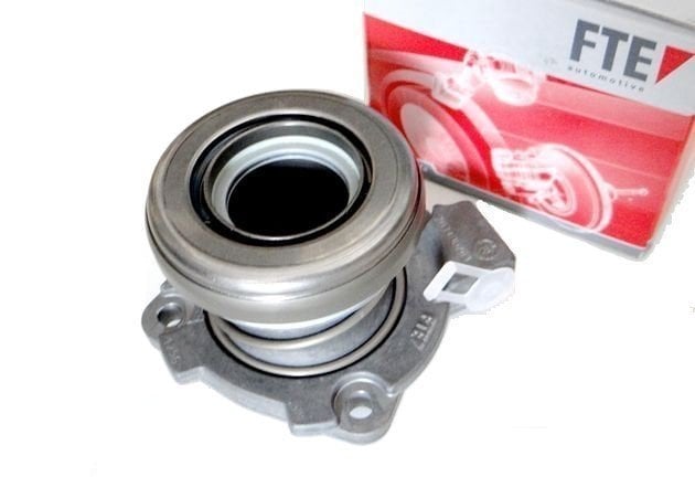 Opel Astra H Debriyaj Rulmanı 1.3 Dizel