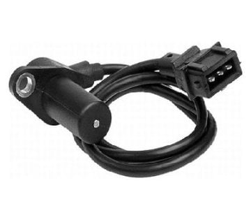 Opel Corsa B Krank Devir Sensörü 1.4-1.6 8v Araçlar