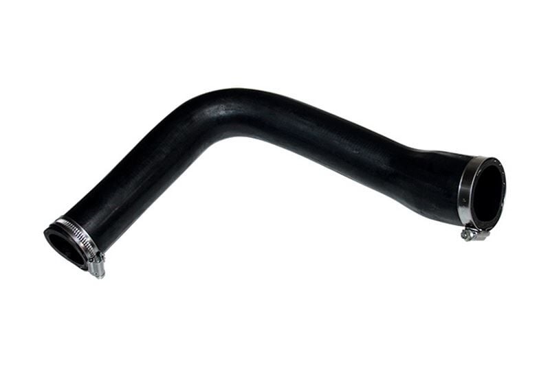 Opel Astra J 1.3 Dizel Turbo Hortumu Sağ