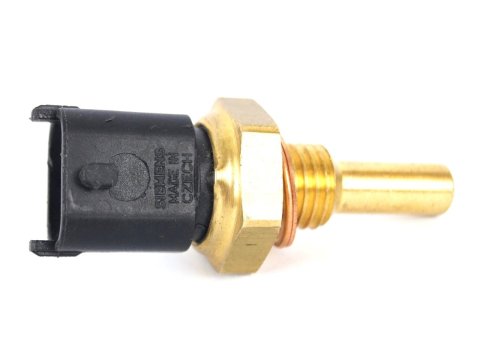 Opel Astra G Motor Sıcaklık Müşürü