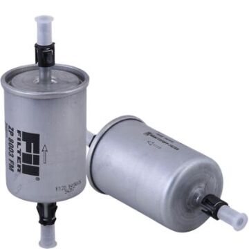 CHEVROLET NUBİRA J200 BENZİN FİLTRESİ 1.4-1.6-1.8  MOTORLARA UYGUNDUR