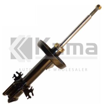 Opel Omega B Ön Amortisör Sağ ve Sol