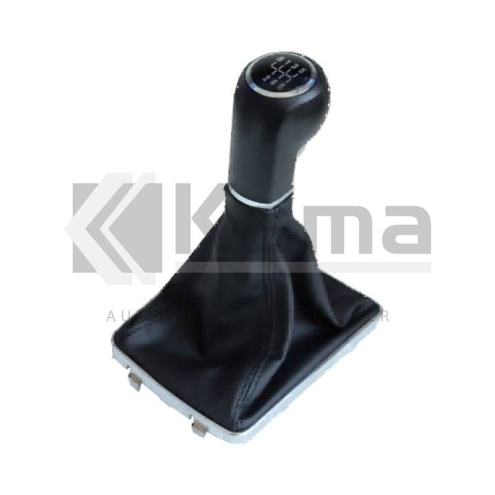 Opel Astra H Vites Kolu 6-İleri + Vites Körüğü