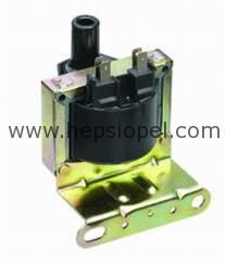 Opel Corsa B Ateşleme Bobini 1.2-1.4- Araçlar