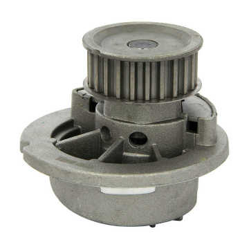 Opel Vectra C Devirdaim (Su Pompası) 1.6 Benzinli Z16XE