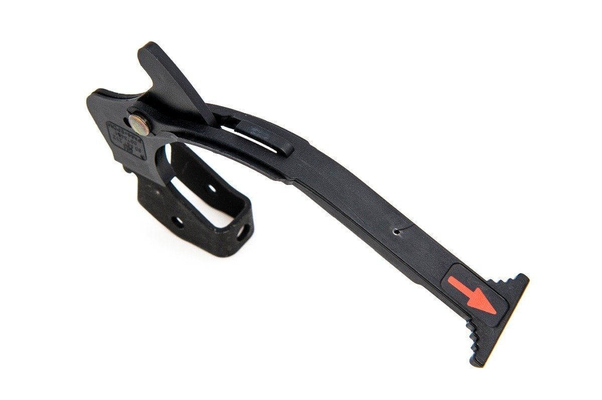 Opel Astra G Motor Kaput Kilit Dili