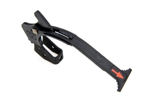 Opel Astra G Motor Kaput Kilit Dili