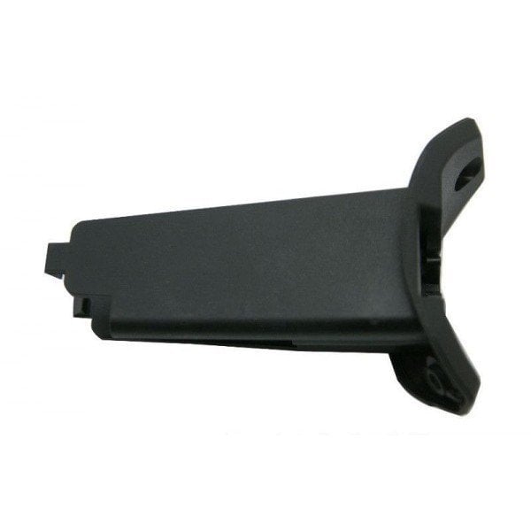 Opel Astra G Depo Kapağı Kilit Karşılığı