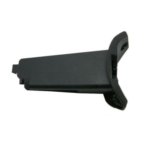 Opel Astra G Depo Kapağı Kilit Karşılığı