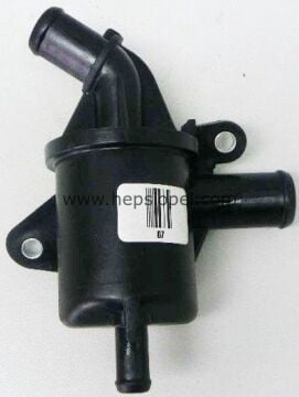 Opel Corsa C Yağ Seperatörü Komple 1.3 Dizel Motorlar