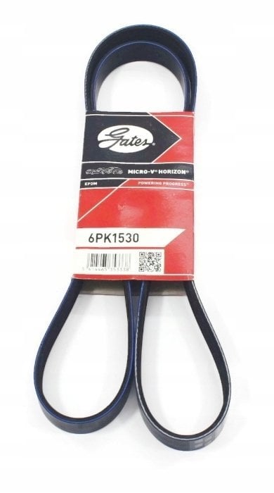 Opel Astra F V Kayışı Klimalı 1.6 Motor