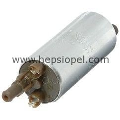 Opel Vectra A Benzin Pompası 1.6 - 2.0 Motorlar