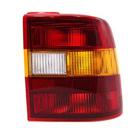 Opel Vectra A Stop Lambası Sağ 1988-1992