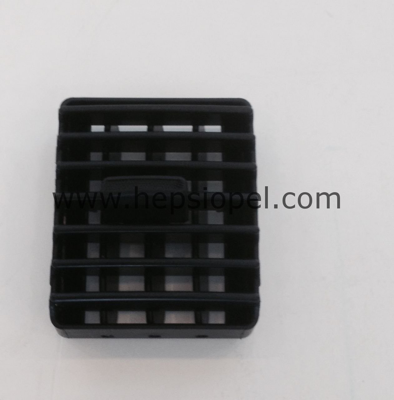 Opel Vectra B Havalandırma Muzulu Orta ve Sağ Taraflar