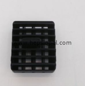 Opel Vectra B Havalandırma Muzulu Orta ve Sağ Taraflar