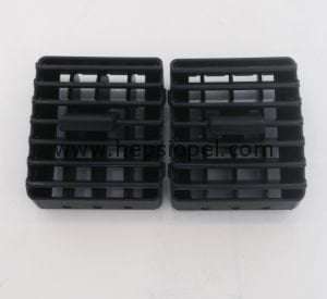 Opel Vectra B Havalandırma Muzulu Orta ve Sağ Taraflar