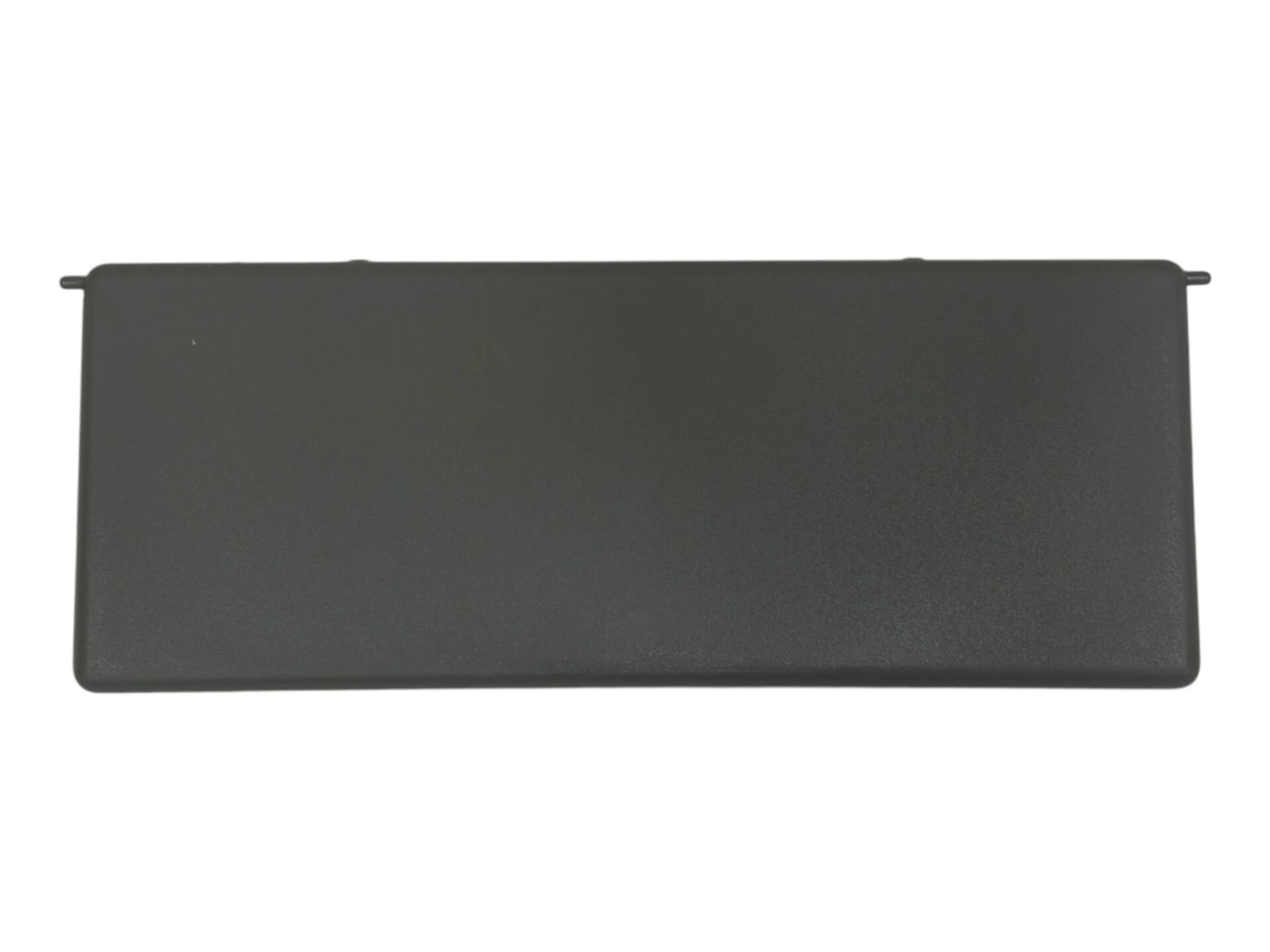 Opel Astra J Sol Güneşlik Ayna Kapağı Sağ-Sol