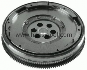 Opel İnsignia Volan  A16LET