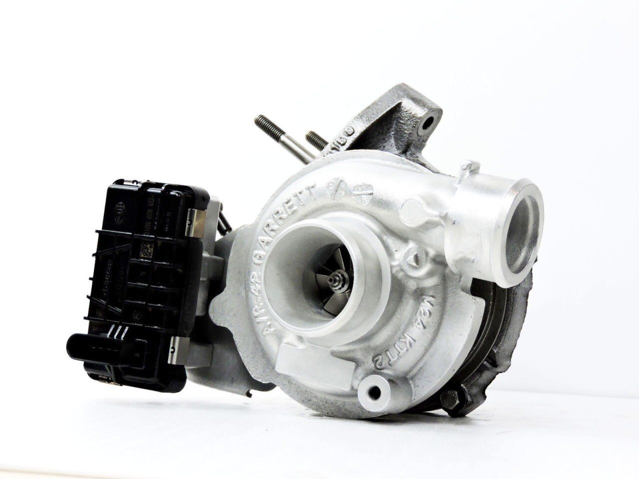 Opel Captiva C100 2.0 Dizel Turbo Komple