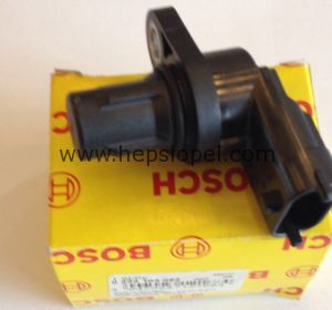 Opel Corsa D Eksantrik Devir Sensörü