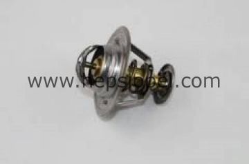 Opel Corsa C Termostat Komple 1.7 Dizel Motorlar