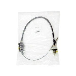 Opel Astra F Debriyaj Teli 1995-1998 Model Araçlar