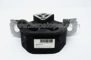 Opel Corsa B 1.5 - 1.7 Dizel Motor Kulağı Ön Sol