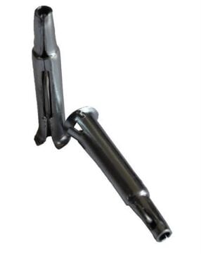 Opel Corsa D Vites Kol Pimi