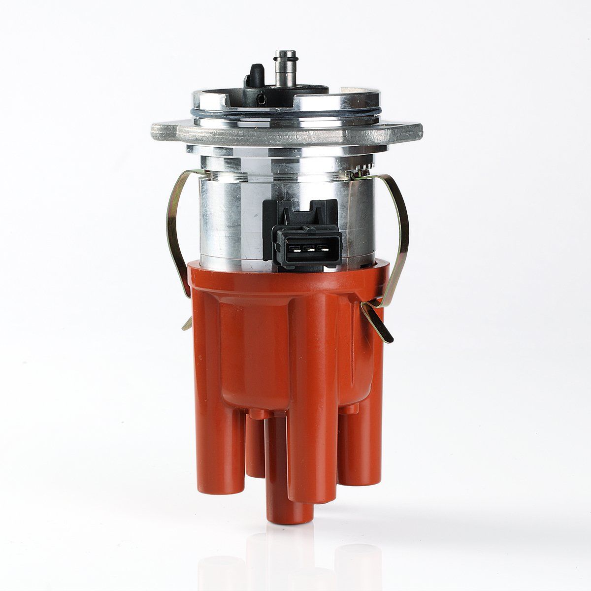 Opel Vectra 1.4 Distributor (Bosch Tipi)