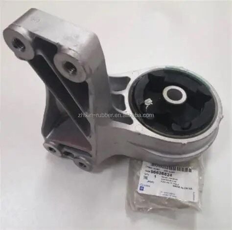 CHEVROLET CAPTİVA 2.0 DİZEL C100 2007-2010 ŞANZUMAN MOTOR KULAĞI