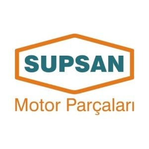 Opel Astra H Triger Zincir Seti 1.3 Dizel Motorlar