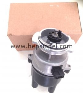 Opel Corsa B Distributor 1.4 Araçlar Lucas  Tipi