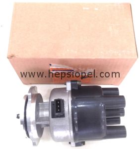 Opel Corsa B Distributor 1.4 Araçlar Lucas  Tipi