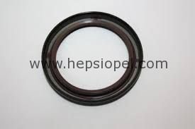 Opel Astra H Yağ Pompa Keçesi  Z10XEP,Z12XEP,Z14XEP ELRİNG