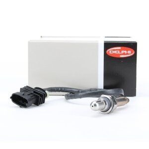 Opel Meriva A 2003-2006 Yıllar Arası Z16XE motor araçlar için oksijen sensörüdür. (1.konum)