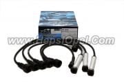 Opel Vectra A Buji Kablo Takımı 1.8 - 2.0 Motor 88 - 92 Model