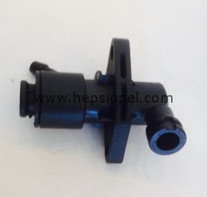 Opel Corsa C Debriyaj Kontrol Merkezi