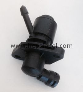 Opel Corsa C Debriyaj Kontrol Merkezi