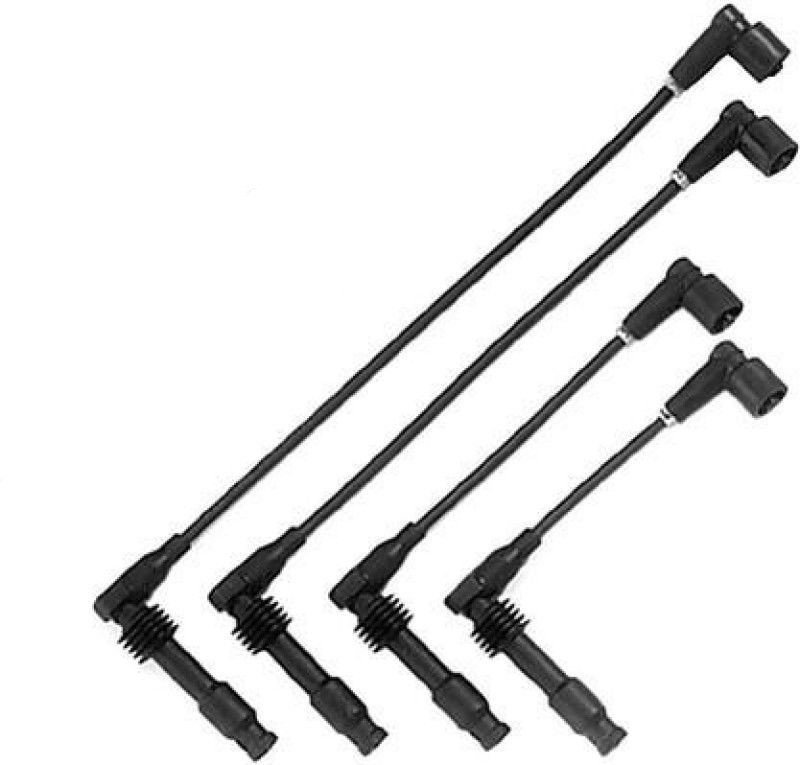 Opel Omega B Buji Kablo Takımı 2.0 Motorlar X20XEV