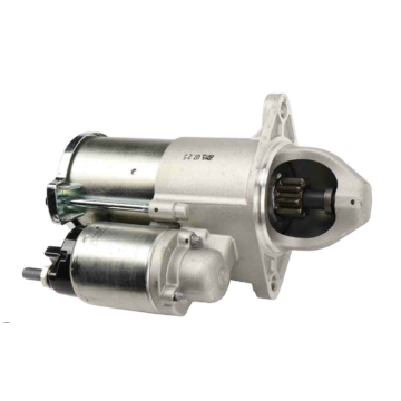 Opel Meriva A  Hella Marka 1.6 Twinport Marş Motoru