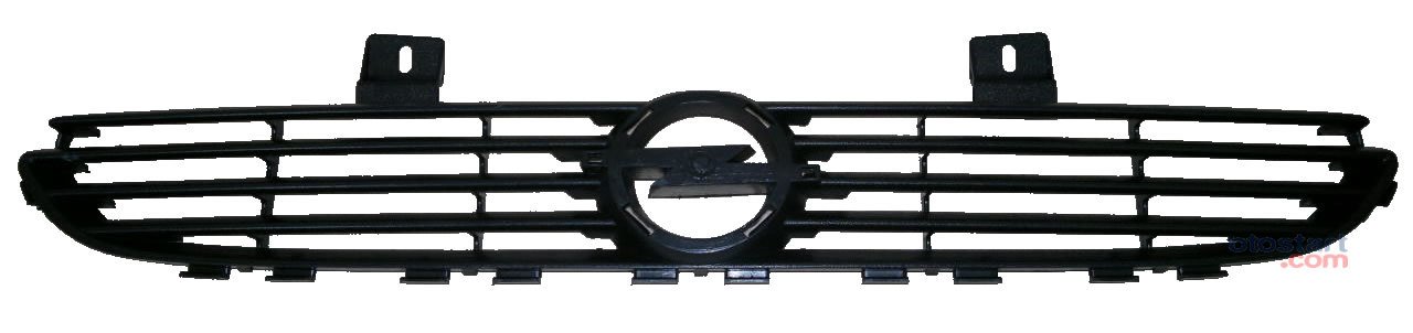 Opel Corsa B Panjur