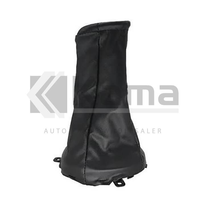 Chevrolet Spark Vites Körüğü Tüm Modeller