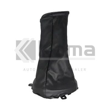 Chevrolet Spark Vites Körüğü Tüm Modeller