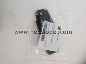 Opel Combo B Bagaj Kilit Karşılığı