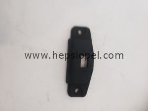 Opel Combo B Bagaj Kilit Karşılığı