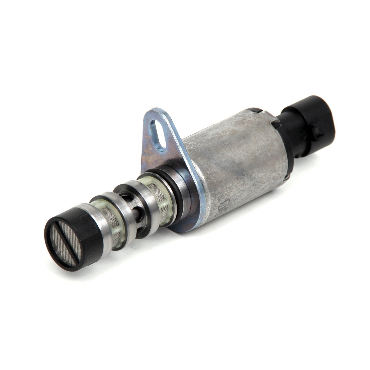 OEM | Opel Astra J 1.6 Benzinli Eksantrik Mili Selenoid Valfi