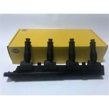 Opel Corsa B Ateşleme Bobini 1.2 16 Valf Araçlar