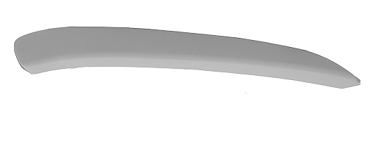 Opel Astra H Ön Sis Far Kaşı  Sağ Taraf (2004-2006 Model)