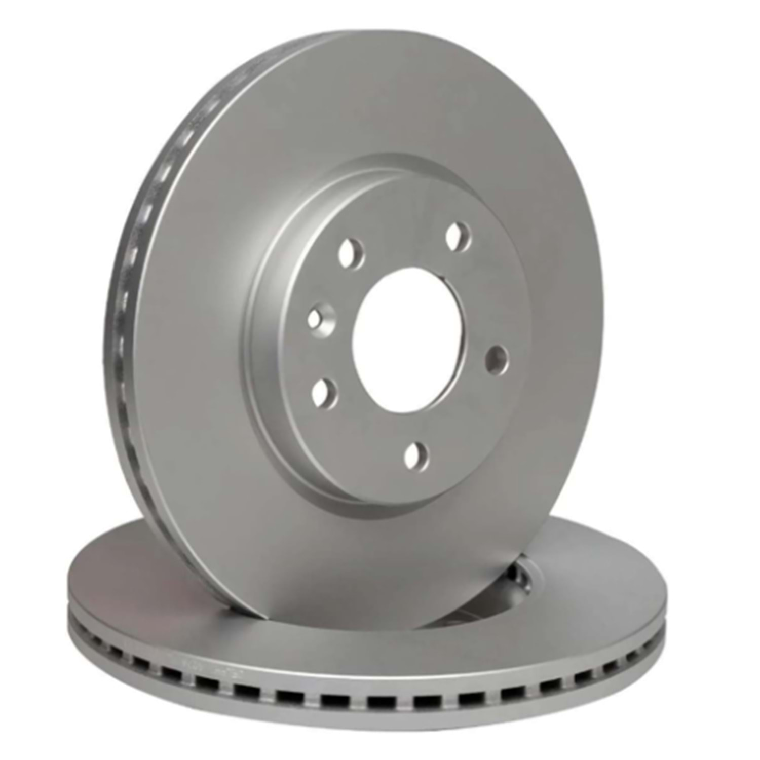 Opel Vectra A Ön Fren Disk Takımı