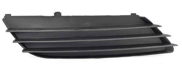 Opel Astra H Ön Sis Far Kapağı Sağ Taraf Sissiz (2004-2006)